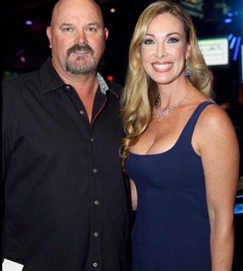 perfect 33 foundation|david wells wife.